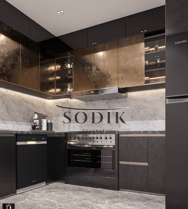 11 WhatsApp Image 2025-12-23 at 7.49. 29 PM (1). jpeg