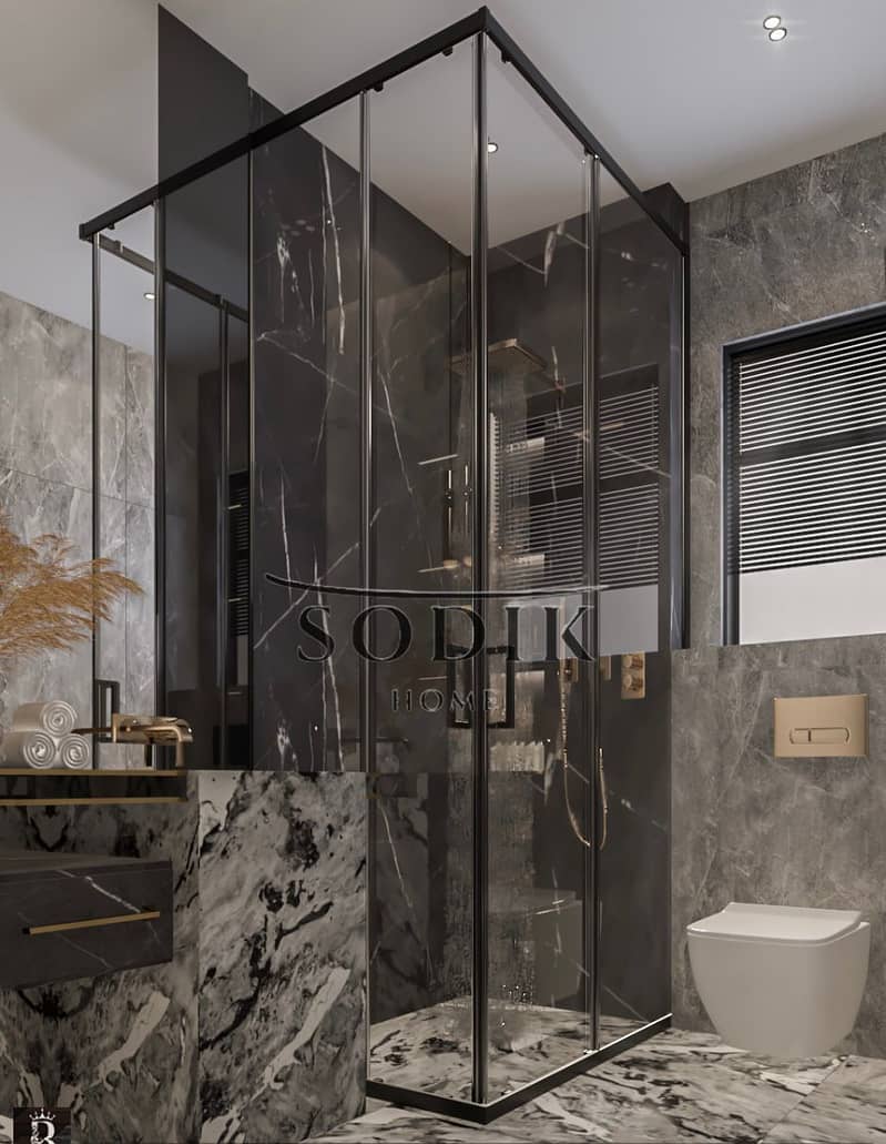 12 WhatsApp Image 2025-12-23 at 7.49. 35 PM (1). jpeg