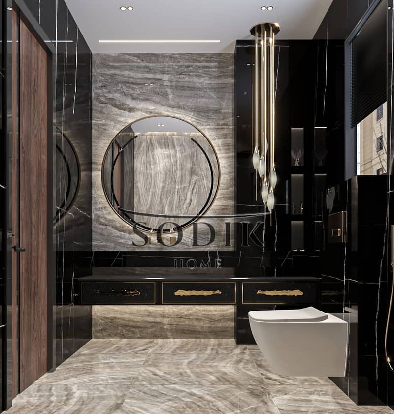 13 WhatsApp Image 2025-12-23 at 7.49. 34 PM (2). jpeg