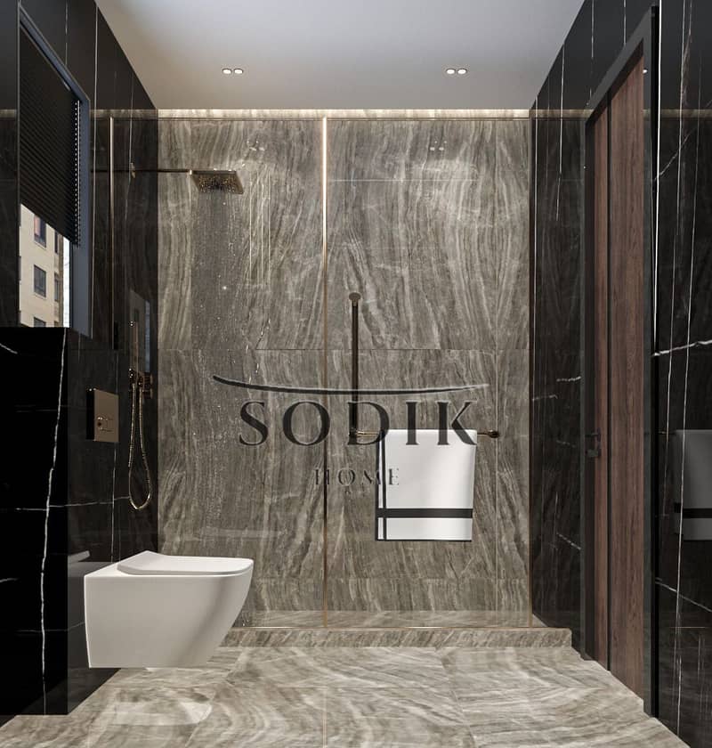 14 WhatsApp Image 2025-12-23 at 7.49. 34 PM (1). jpeg