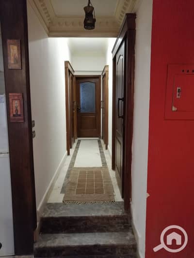 شقة 3 غرف نوم للبيع في المعادي، القاهرة - WhatsApp Image 2021-12-21 at 12.04. 05 PM (2). jpeg