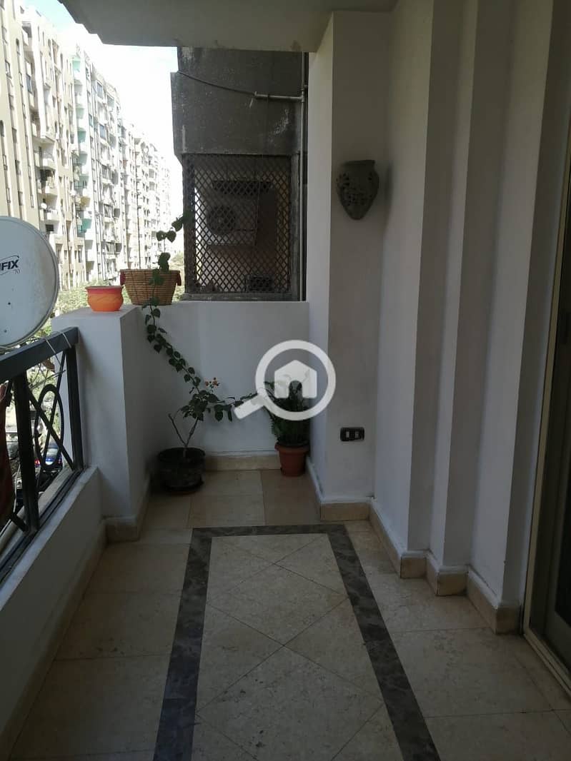 2 WhatsApp Image 2021-12-21 at 12.04. 03 PM (1). jpeg