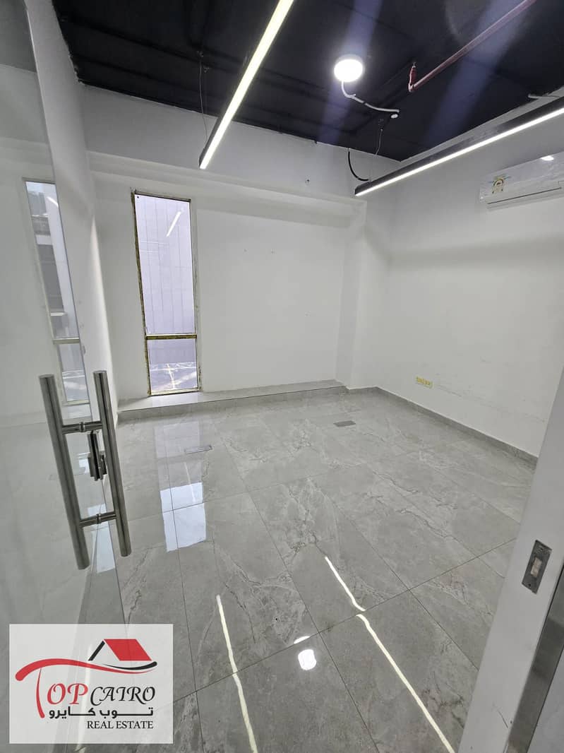 2 WhatsApp Image 2025-12-27 at 1.28. 10 PM (5). jpeg