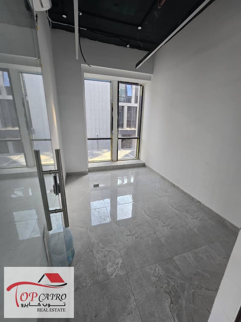 3 WhatsApp Image 2025-12-27 at 1.28. 10 PM (3). jpeg