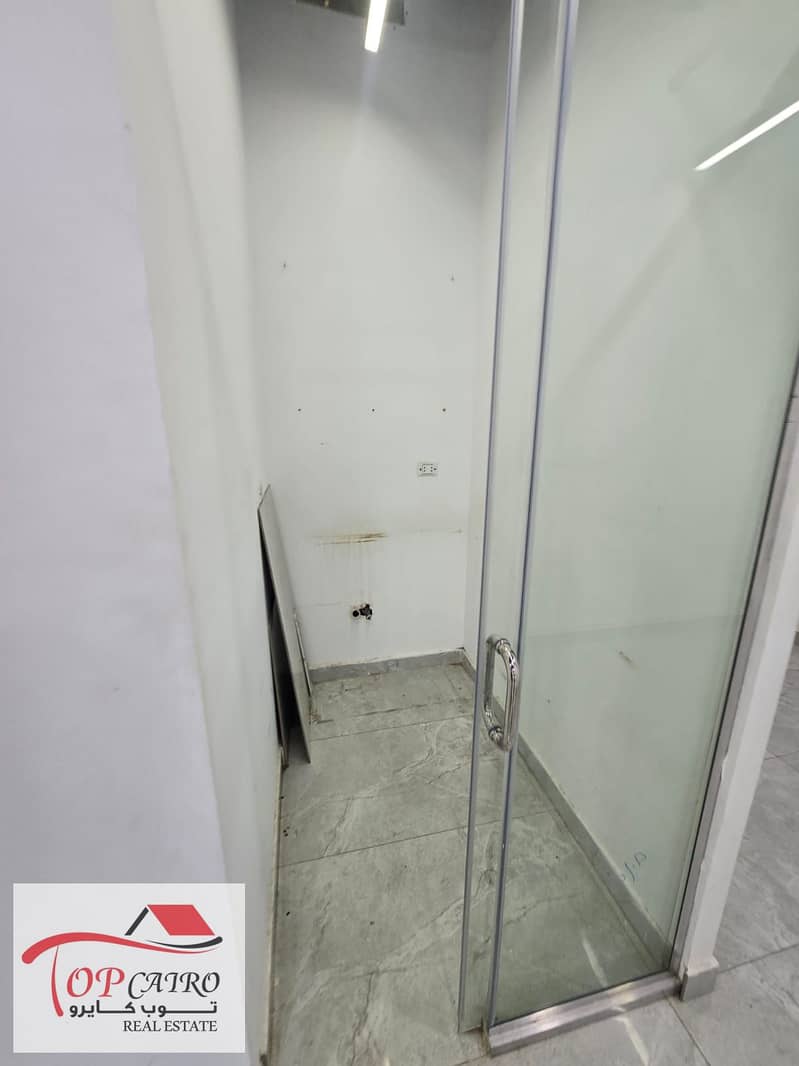 4 WhatsApp Image 2025-12-27 at 1.28. 10 PM (2). jpeg