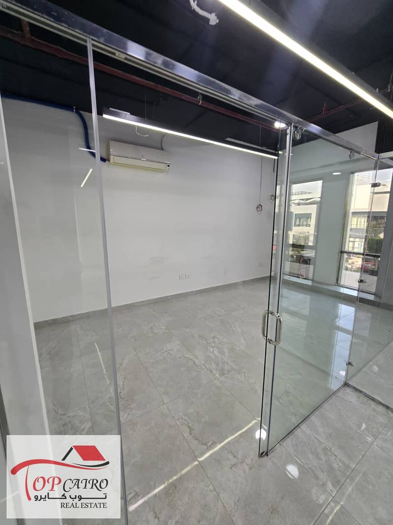 5 WhatsApp Image 2025-12-27 at 1.28. 10 PM. jpeg