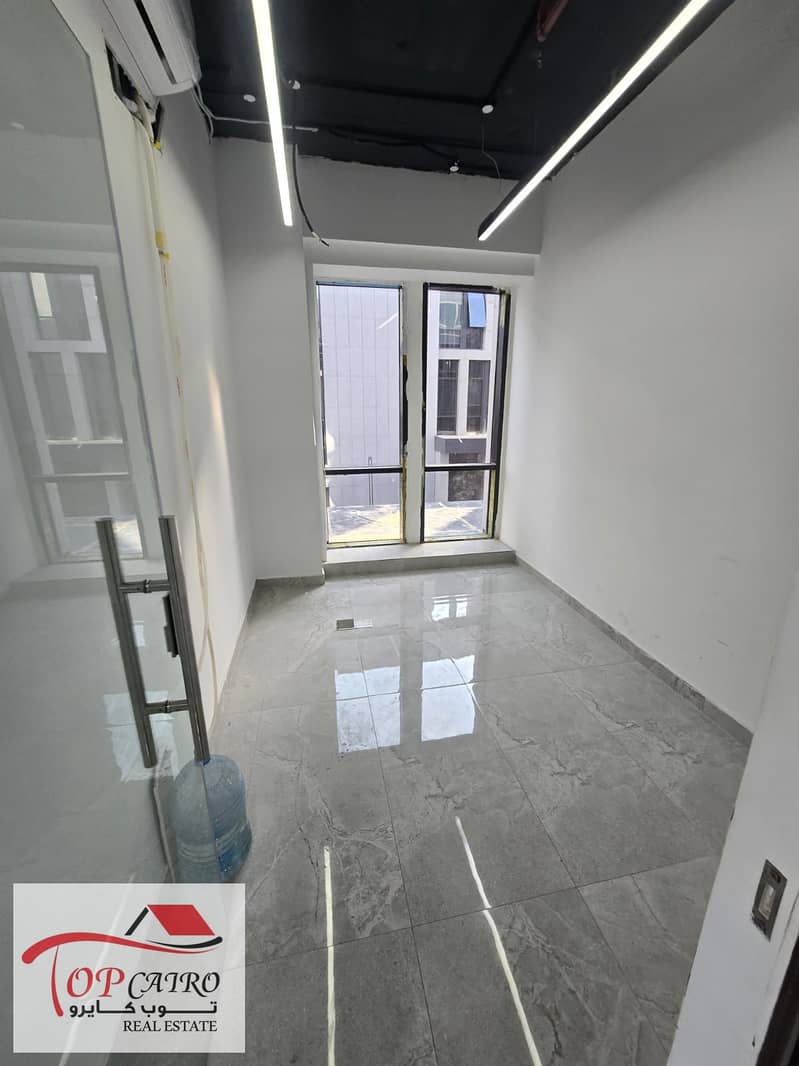 6 WhatsApp Image 2025-12-27 at 1.28. 09 PM (1). jpeg