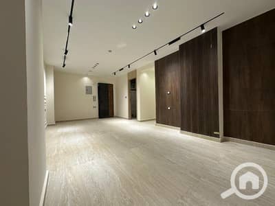 3 Bedroom Apartment for Sale in Hadayek al-Ahram, Giza - مجدى سليم للتطوير العقارى (1). jpeg 3 Bedroom Apartment for Sale in Hadayek al-Ahram, Giza - مجدى سليم للتطوير العقارى (1). jpeg