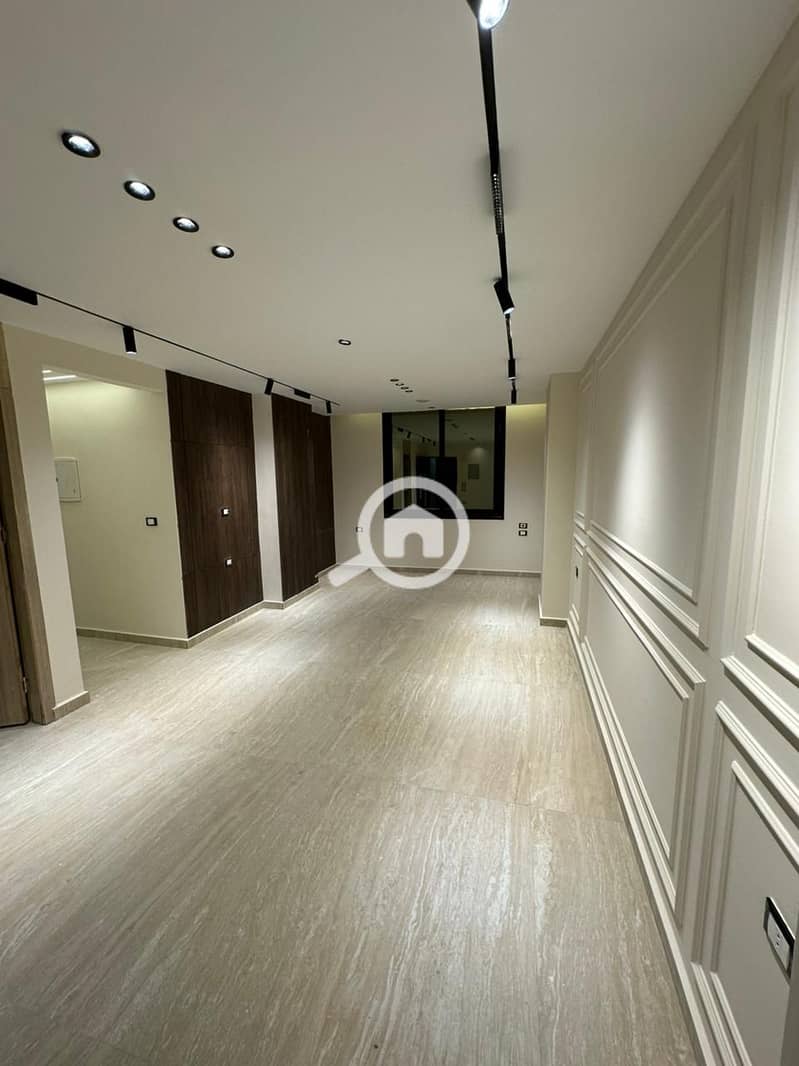 2 مجدى سليم للتطوير العقارى (3). jpeg