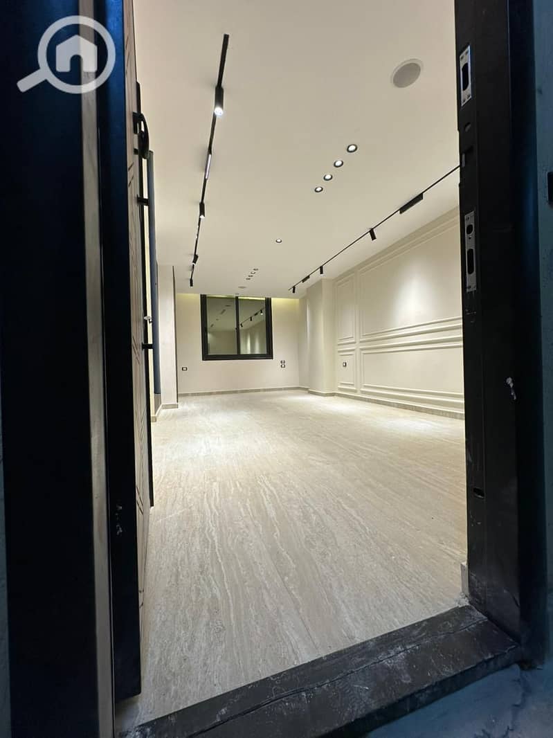 3 مجدى سليم للتطوير العقارى (4). jpeg