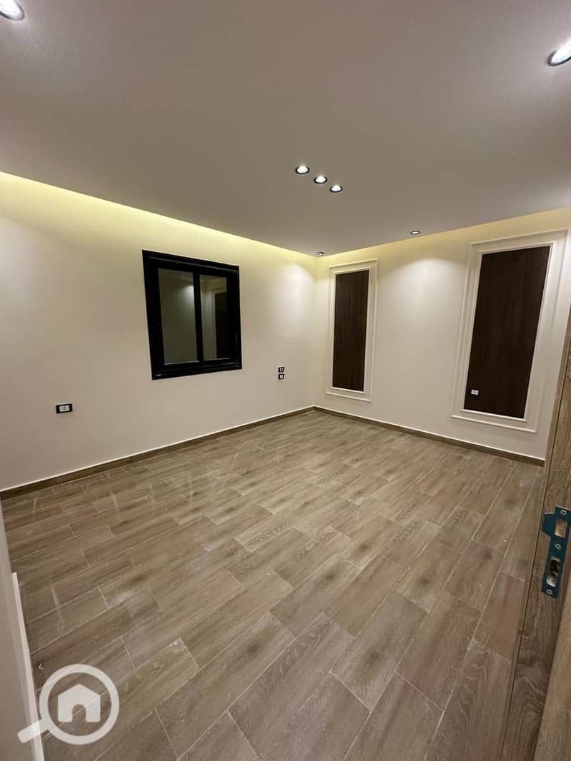 6 مجدى سليم للتطوير العقارى (7). jpeg