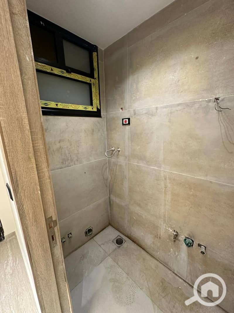 7 مجدى سليم للتطوير العقارى (8). jpeg