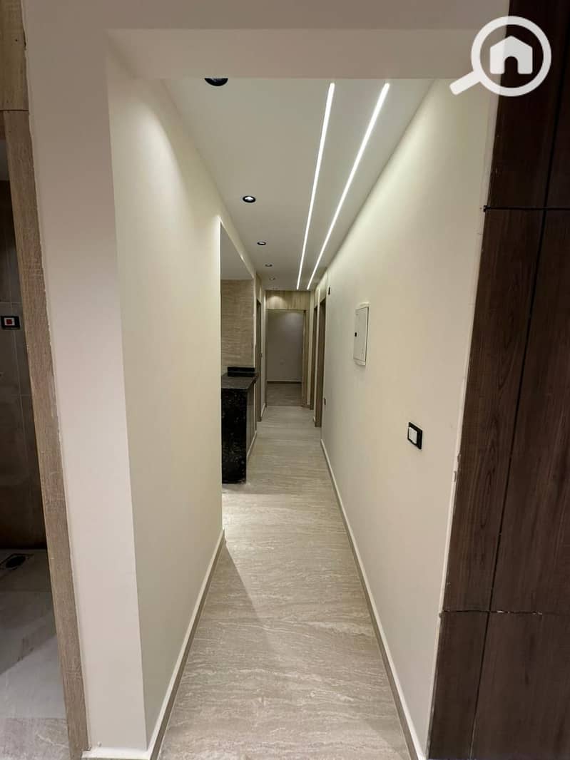 8 مجدى سليم للتطوير العقارى (9). jpeg