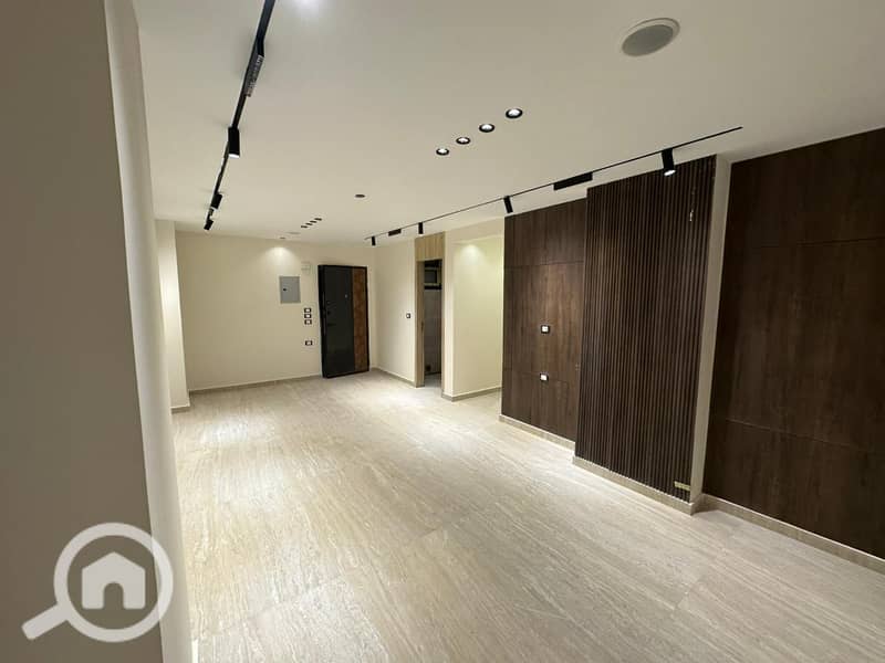 9 مجدى سليم للتطوير العقارى (10). jpeg