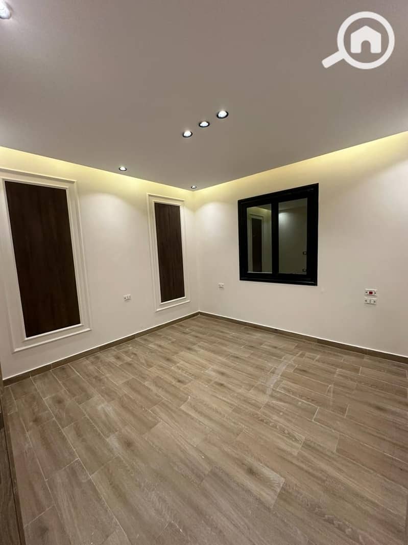 12 مجدى سليم للتطوير العقارى (13). jpeg