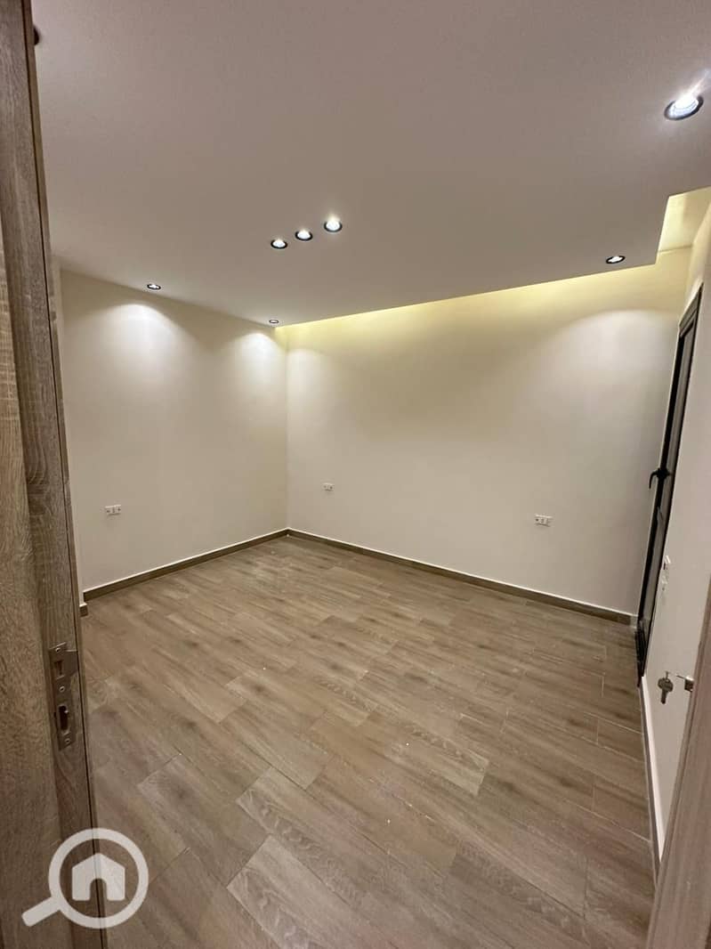 13 مجدى سليم للتطوير العقارى (14). jpeg