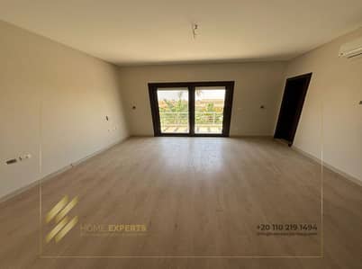 تاون هاوس 3 غرف نوم للايجار في القاهرة الجديدة، القاهرة - WhatsApp Image 2025-12-25 at 3.49. 11 AM. jpeg