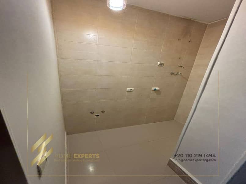 7 WhatsApp Image 2025-12-25 at 3.49. 09 AM. jpeg