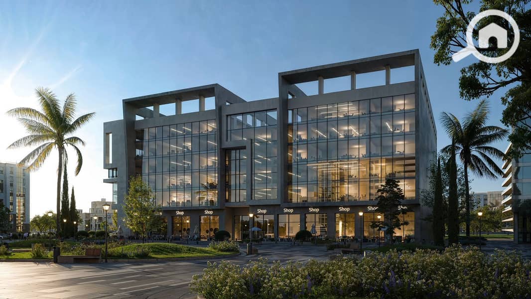 2 WhatsApp Image 2025-12-27 at 1.26. 07 PM (2). jpeg