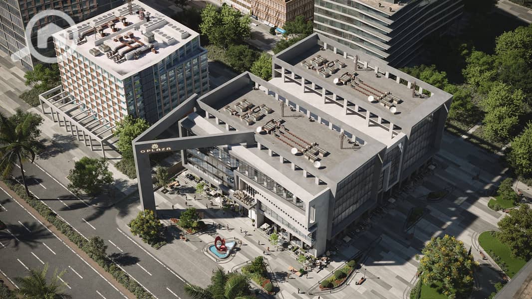 3 WhatsApp Image 2025-12-27 at 1.26. 10 PM. jpeg