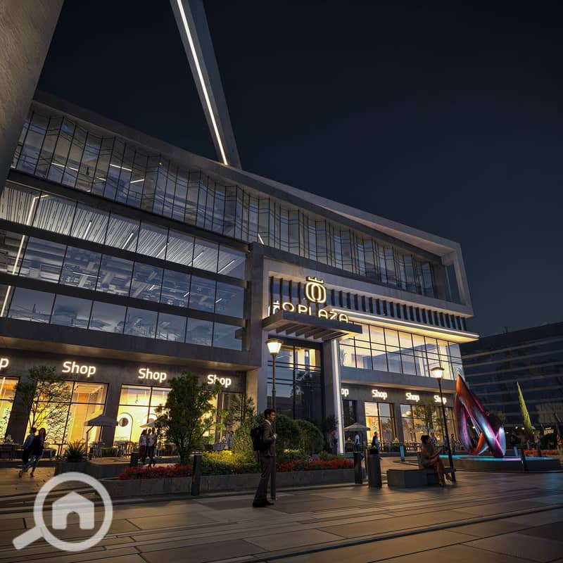 4 WhatsApp Image 2025-12-27 at 1.26. 09 PM (1). jpeg