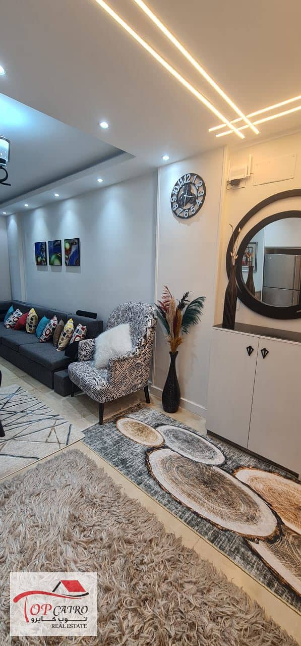 2 WhatsApp Image 2025-12-27 at 2.24. 09 PM (1). jpeg