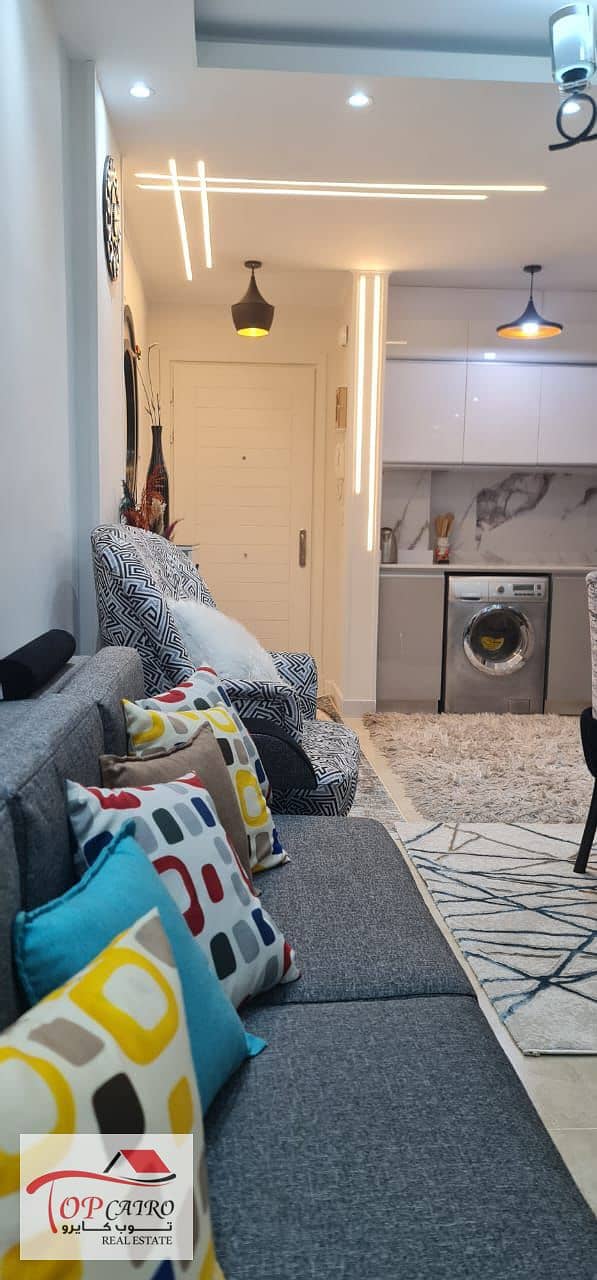 4 WhatsApp Image 2025-12-27 at 2.24. 06 PM (1). jpeg