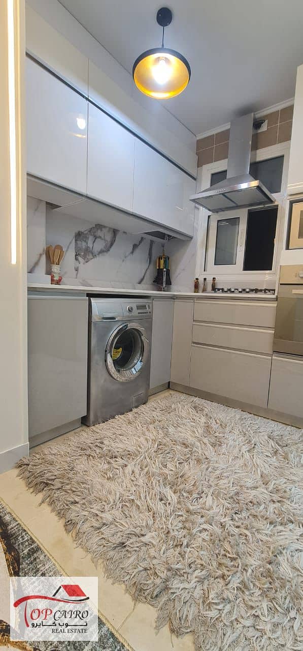 5 WhatsApp Image 2025-12-27 at 2.24. 06 PM. jpeg