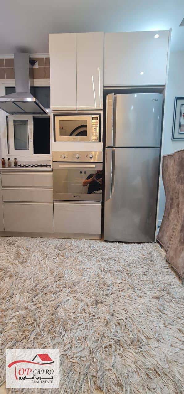 9 WhatsApp Image 2025-12-27 at 2.24. 09 PM. jpeg