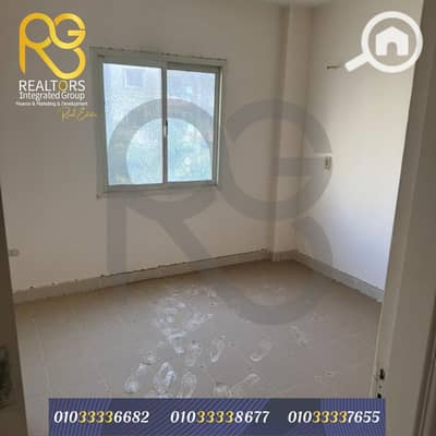 فلیٹ 2 غرفة نوم للبيع في الشيخ زايد، الجيزة - 3. png