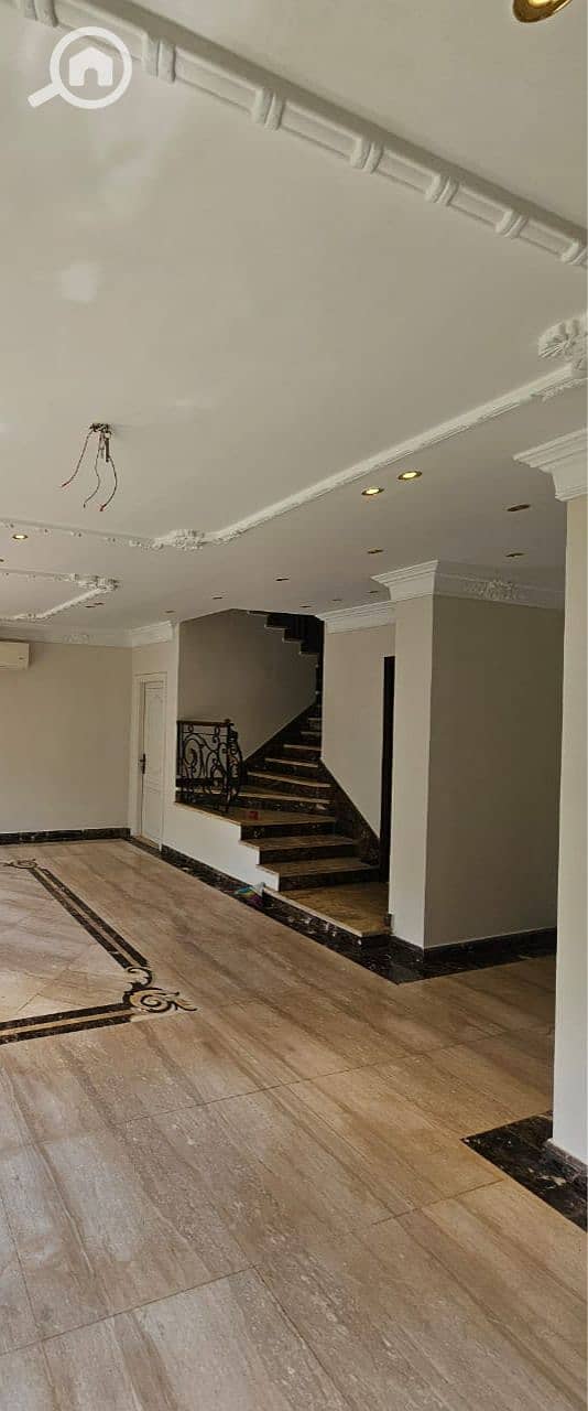 2 WhatsApp Image 2025-12-27 at 3.16. 33 PM. jpeg