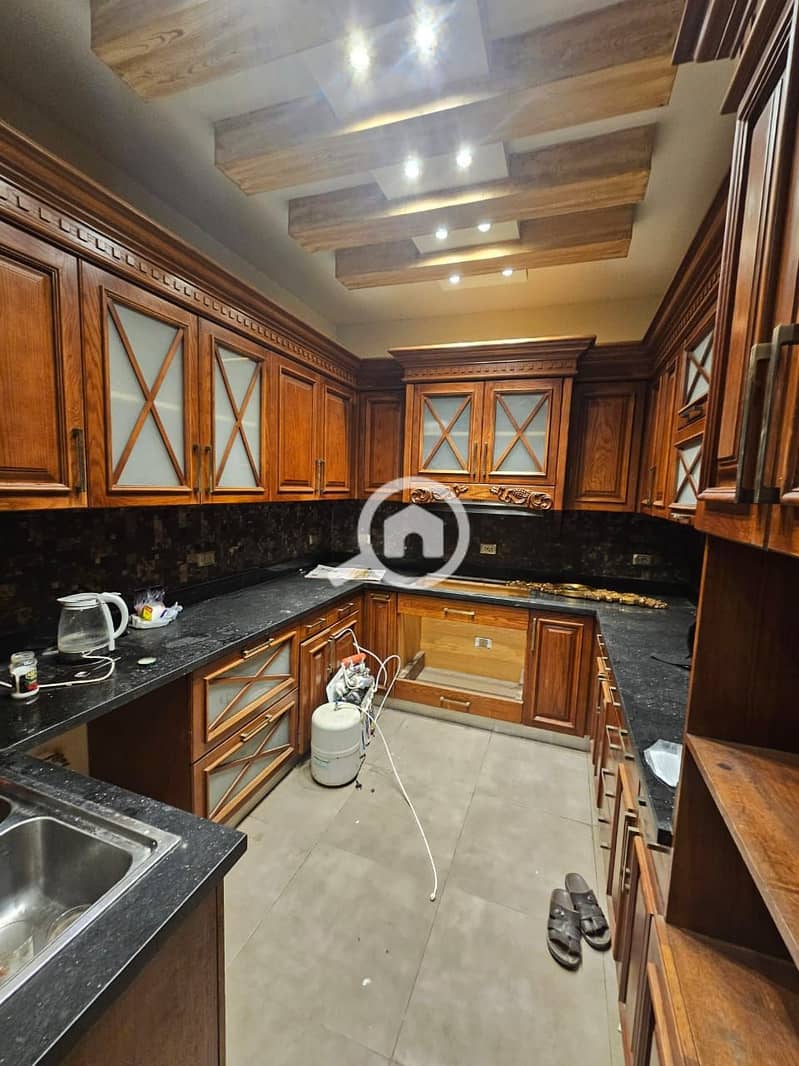 5 WhatsApp Image 2025-12-27 at 3.15. 27 PM (5). jpeg