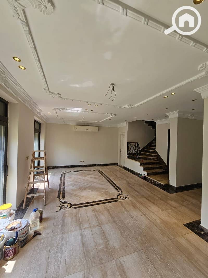 6 WhatsApp Image 2025-12-27 at 3.15. 27 PM (4). jpeg