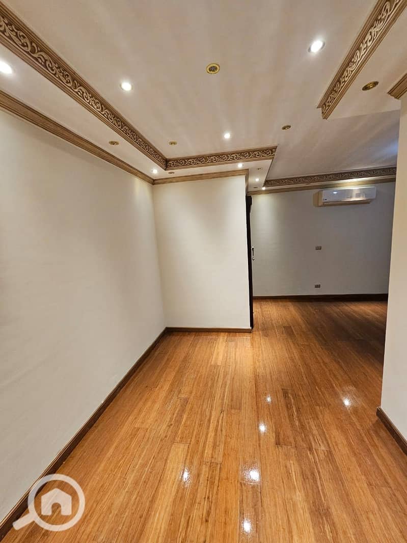 8 WhatsApp Image 2025-12-27 at 3.15. 27 PM (2). jpeg