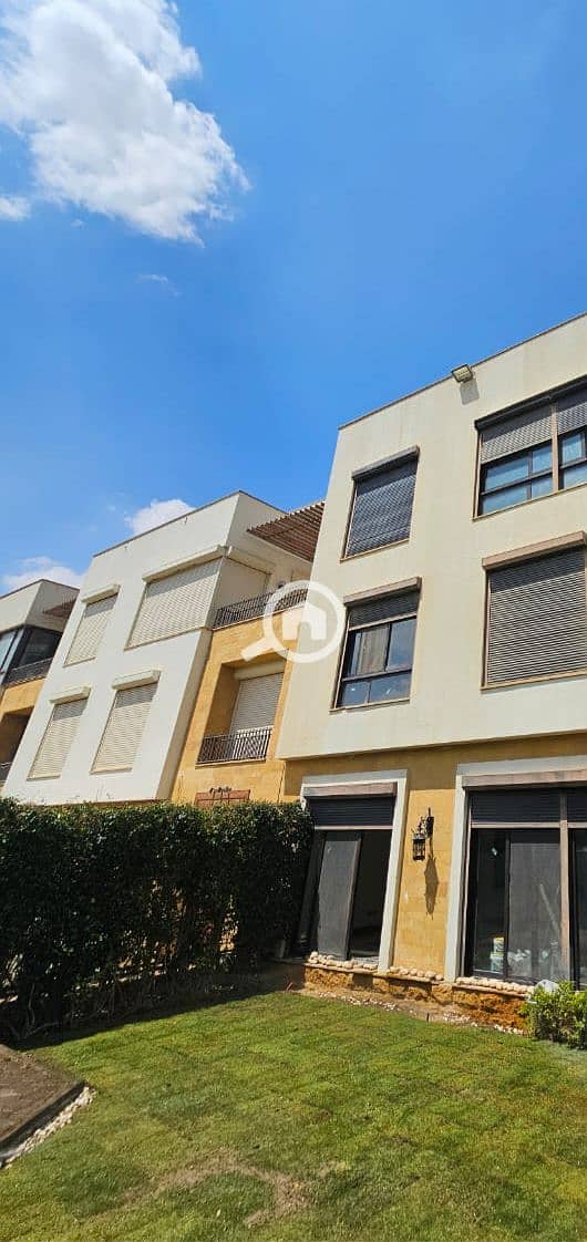 10 WhatsApp Image 2025-12-27 at 3.16. 18 PM. jpeg