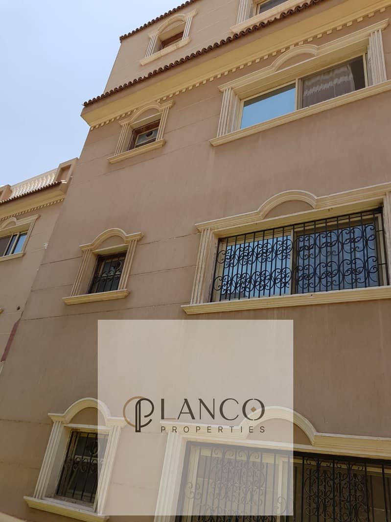 4 WhatsApp Image 2025-12-24 at 5.48. 50 PM (2). jpeg