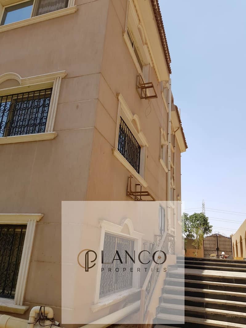 5 WhatsApp Image 2025-12-24 at 5.48. 50 PM (1). jpeg