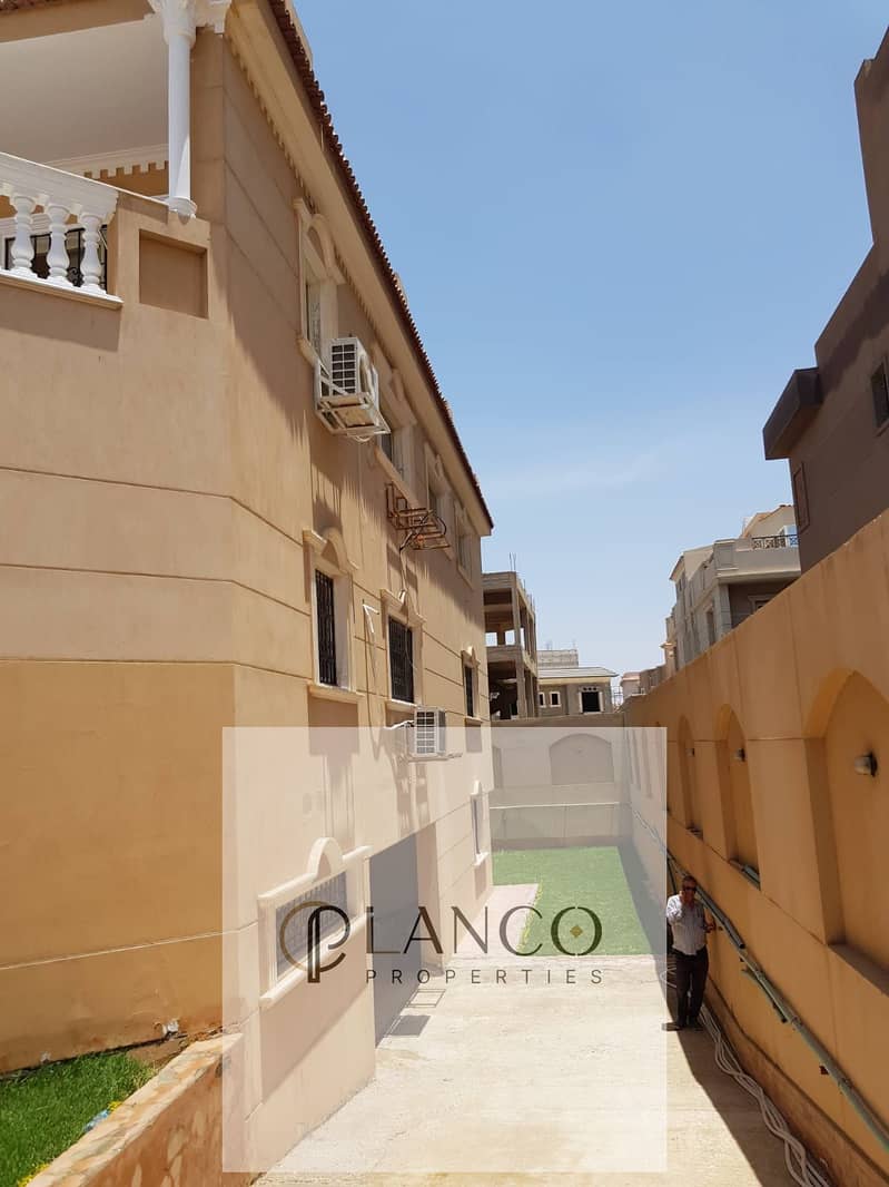 6 WhatsApp Image 2025-12-24 at 5.48. 50 PM. jpeg