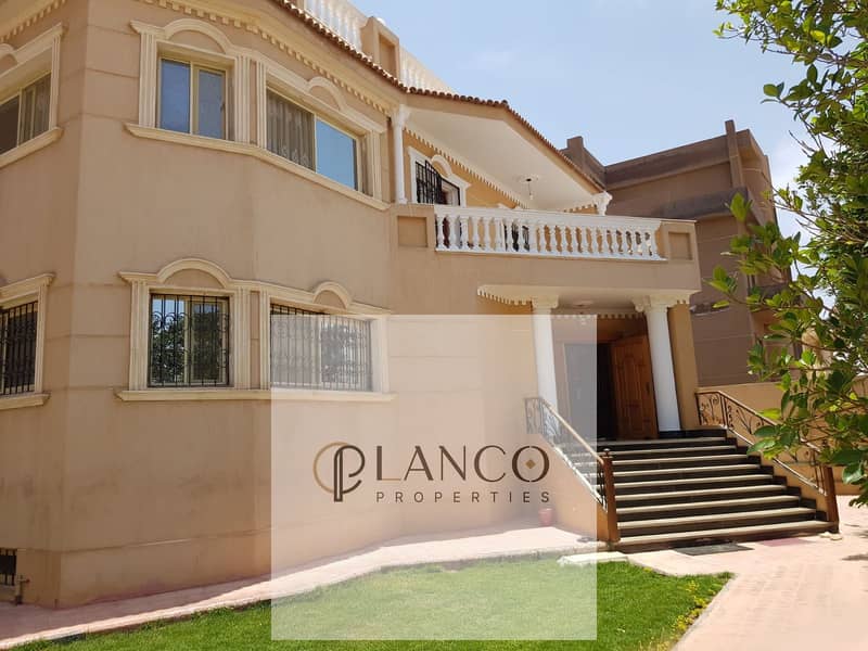 7 WhatsApp Image 2025-12-24 at 5.48. 51 PM. jpeg