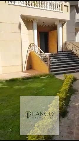 8 WhatsApp Image 2025-12-27 at 3.25. 23 PM (3). jpeg