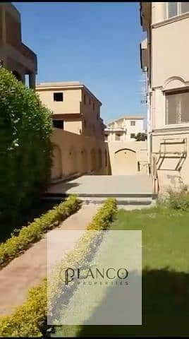 9 WhatsApp Image 2025-12-27 at 3.25. 23 PM (2). jpeg