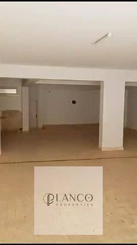 11 WhatsApp Image 2025-12-27 at 3.25. 24 PM (1). jpeg