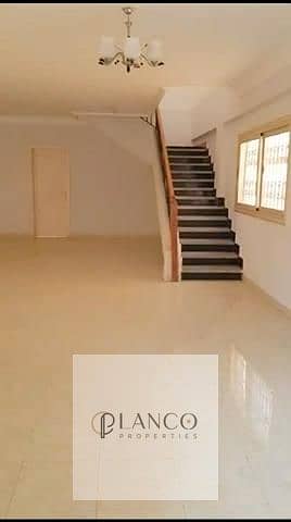 12 WhatsApp Image 2025-12-27 at 3.25. 24 PM. jpeg