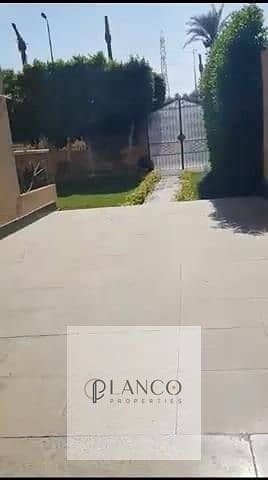 13 WhatsApp Image 2025-12-27 at 3.25. 23 PM. jpeg