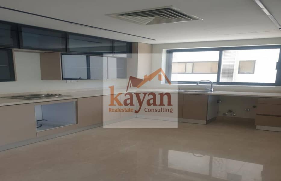 2 0cfbe27f-f977-473e-9269-159b0347877c. jpg