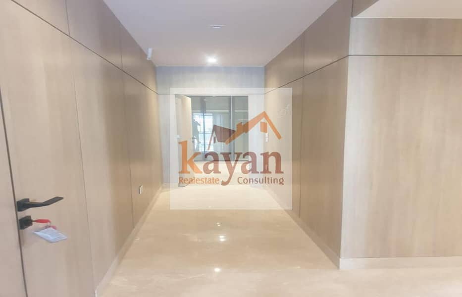 3 147e7b68-9a0b-4d48-a809-6df14d2f04cc. jpg