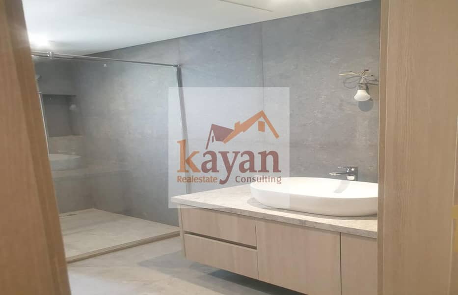 4 894b4920-721d-471c-bbf4-a08068e40f35. jpg