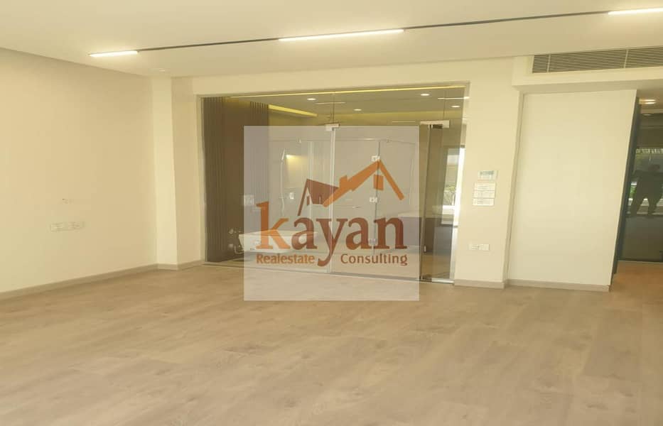 5 a1d23085-b7d1-4e90-af56-01085530d863. jpg