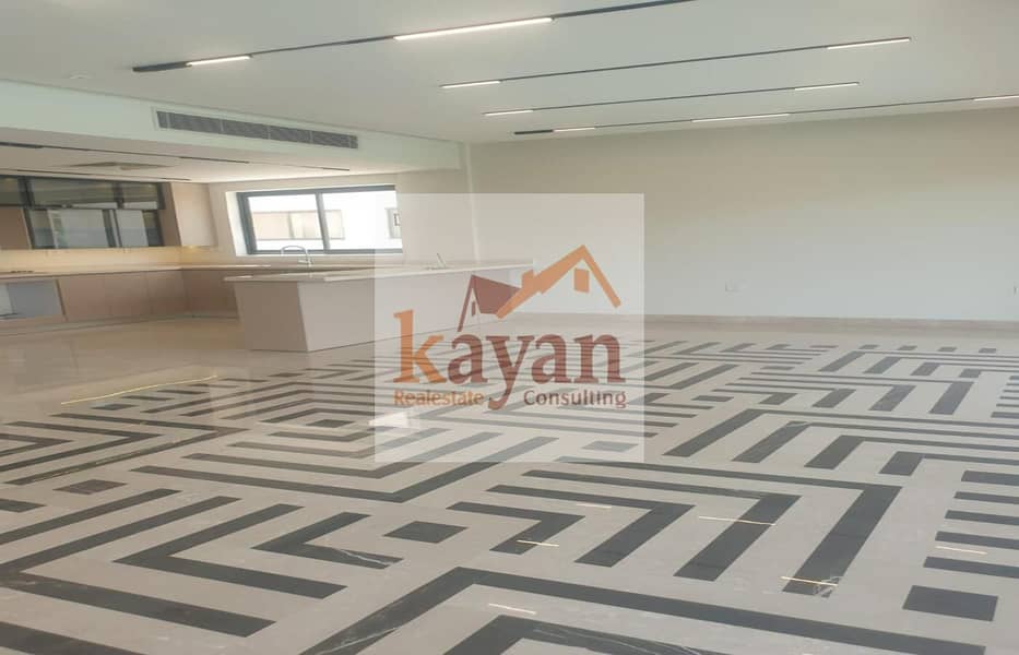 6 b682996a-4800-4420-beb1-73a3827b1fee. jpg