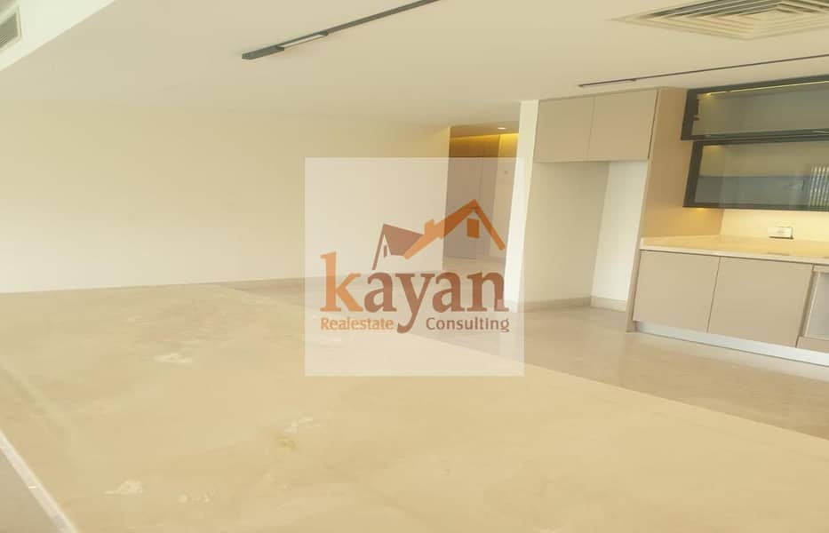 8 e6cc0685-235b-4b35-8ed3-f49fa1fad27b. jpg